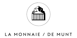 Logo la monnaie