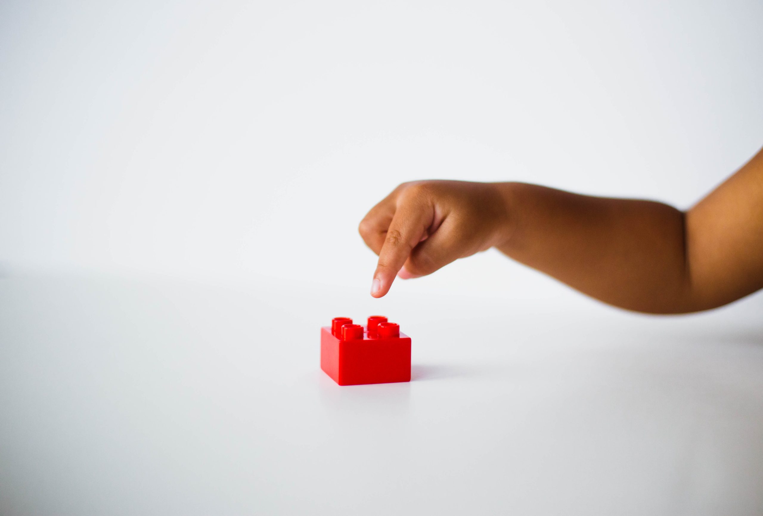 duplo
